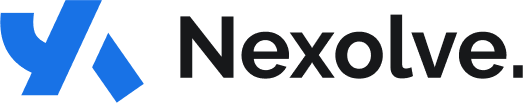 logo nexolve.png