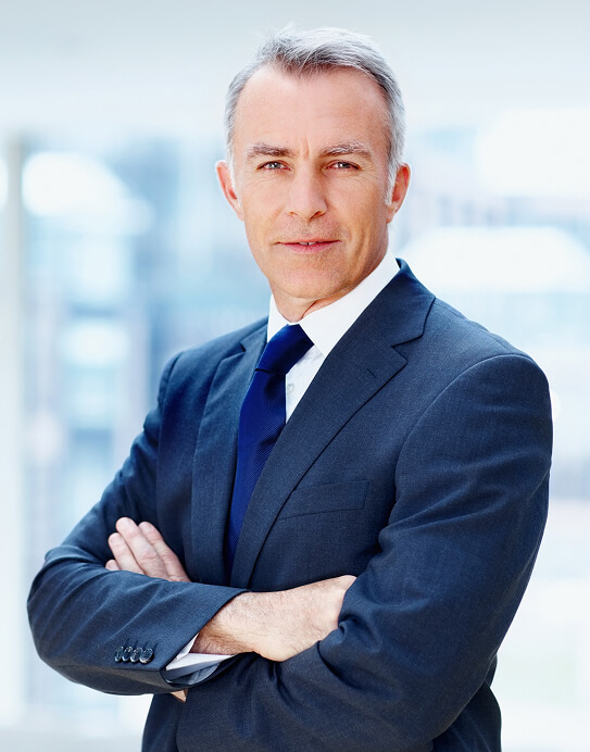 executive in charge lvxug48.jpg