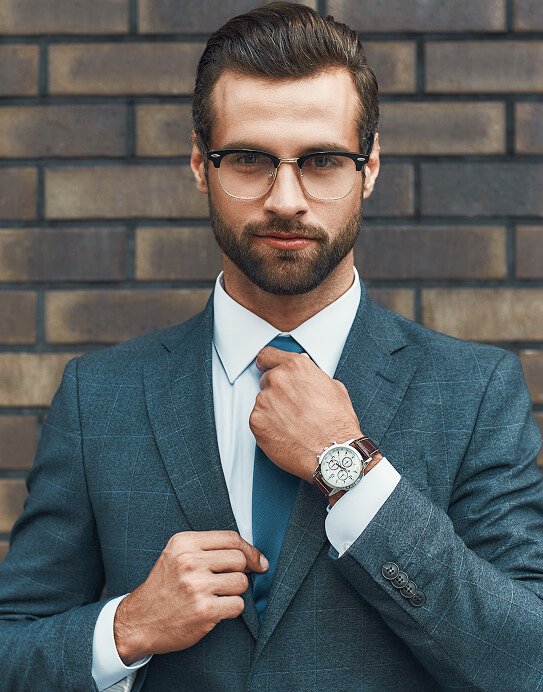 perfect look confident businessman in full suit ad snvjgyj.jpg